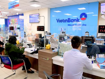 Giảm áp lực lên lãi suất, lạm phát